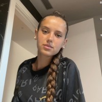 Alba Perez Navarro