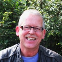 Jan Willem van der Aart