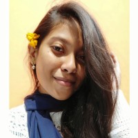 Mahmuda Akter Ety