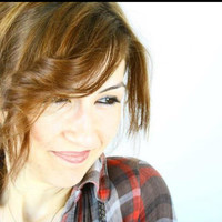Emine Kartal