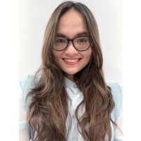 Han Le