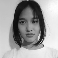Andrea Pantaleon
