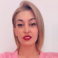 Elena Sava (Mătăsaru)