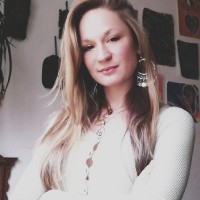 Méline T.