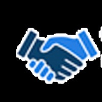 SunaceTechnologies HR