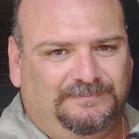 Chris Sachlikidis