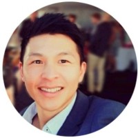 Jay Teo