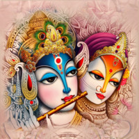 Geeta Kataria