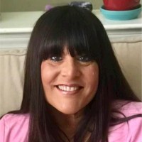 Lucy Direnzo Canavan