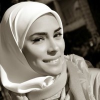Rana Kharrat