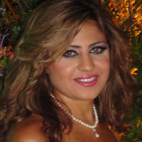 Maya Karam