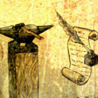 Dr. Francesco Mannocci