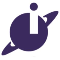 iComply Lifescience Solutions