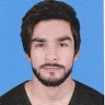 meer saif
