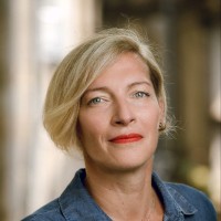 Maiwenn LE GALL