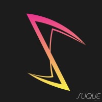 Slique Media