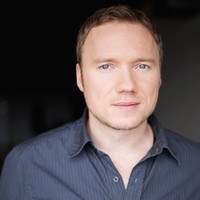 François Maranda