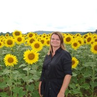 Mariëlle Simon-van der Laan