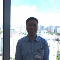 Jun Liu