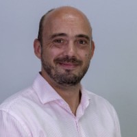 Benjamin Lafort