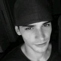 Maicon Chiqueleiro