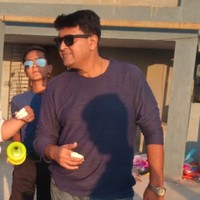 manak shah