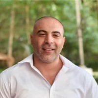 Michael Assaf