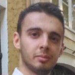 Joao Montenegro