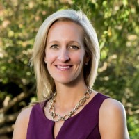 Rose Price, Cfp®, Aif®