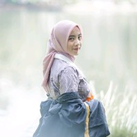 Melania Arselawati