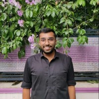 Vishal Patel