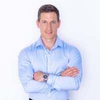 Mark Mariani