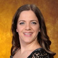 Cynthia Picard