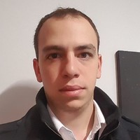 Luis Kabbas