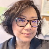 Kay Kwon