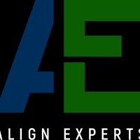 Align Experts