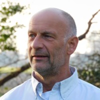 Jos Timmerman