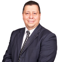 Francisco Javier Acosta Valenzuela