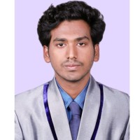 sumit sardar