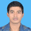 Abhishek Kumar Singh