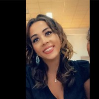 Fatna Badaoui