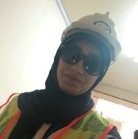 Fatima Derbas