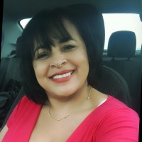 Rita Marques