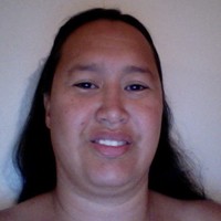 Sarah Ann Ulep