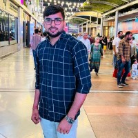 Manjeet Jangra