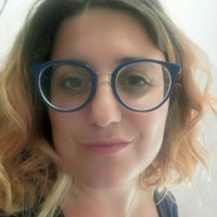 Debora Altobelli