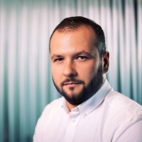 Michał Marcol