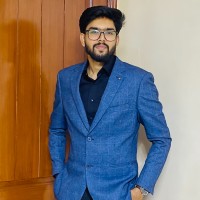 Muhammad Danish Khan