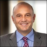 David Lucchese, ChFC®