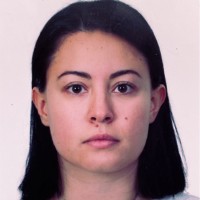 Aysun Sağ Sümbül